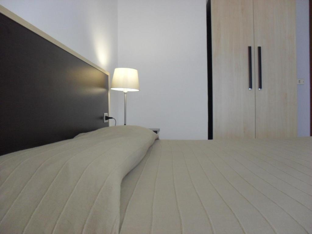 SantʼAlessio Siculo Hotel Solemar מראה חיצוני תמונה